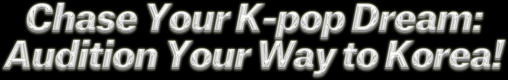banner_text