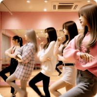 curriculum_dance_04