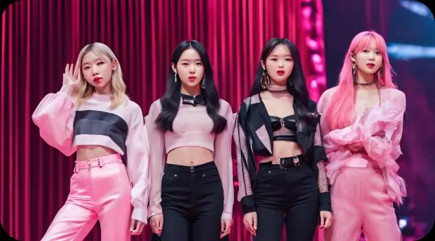 kpop_popular_01