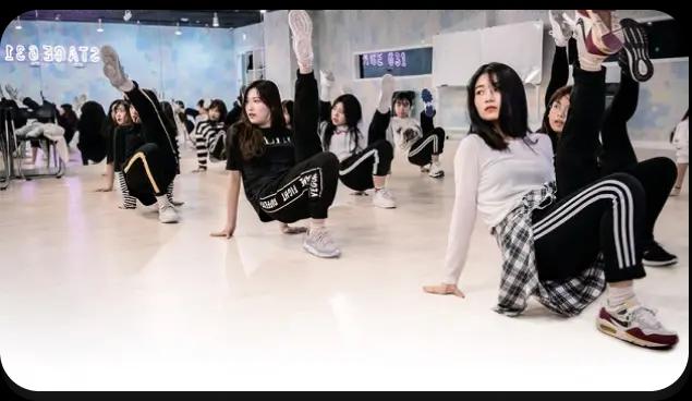 kpop_popular_01