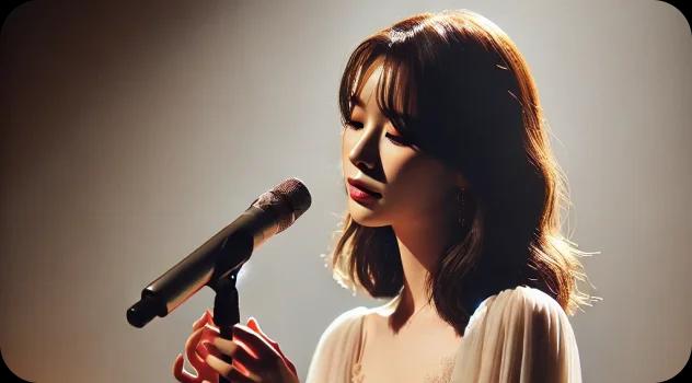 kpop_popular_01